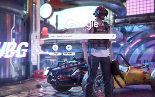 PUBG META Theme from Chrome web store to be run with OffiDocs Chromium online PUBG META Theme from Chrome web store to be run with OffiDocs Chromium online
