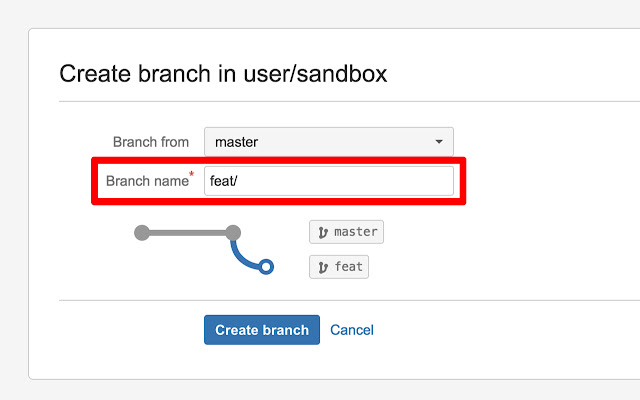 Pull Request templates for Bitbucket from Chrome web store to be run with OffiDocs Chromium online Pull Request templates for Bitbucket from Chrome web store to be run with OffiDocs Chromium online