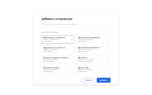 Pulse Extension from Chrome web store to be run with OffiDocs Chromium online Pulse Extension from Chrome web store to be run with OffiDocs Chromium online