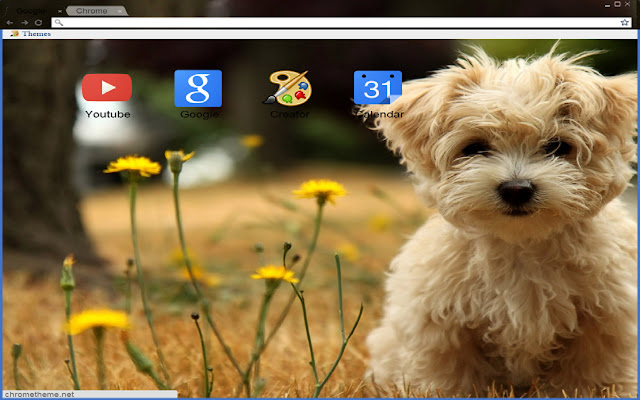 puppy dogs from Chrome web store to be run with OffiDocs Chromium online puppy dogs from Chrome web store to be run with OffiDocs Chromium online