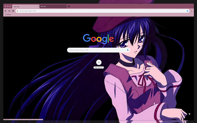 Purple beret from Chrome web store to be run with OffiDocs Chromium online Purple beret from Chrome web store to be run with OffiDocs Chromium online