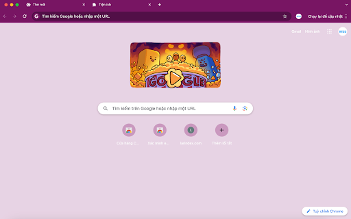 Purple night pearl from Chrome web store to be run with OffiDocs Chromium online Purple night pearl from Chrome web store to be run with OffiDocs Chromium online