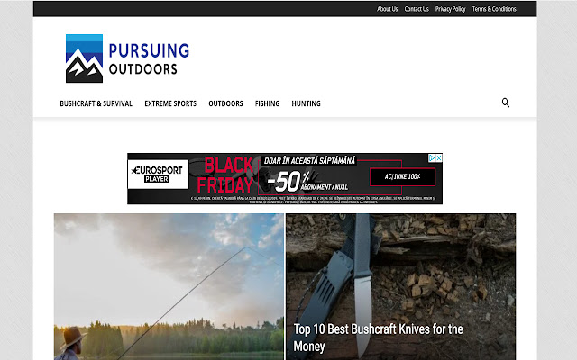 Pursuing Outdoors from Chrome web store to be run with OffiDocs Chromium online Pursuing Outdoors from Chrome web store to be run with OffiDocs Chromium online