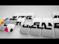Puzzle Games from Chrome web store to be run with OffiDocs Chromium online Puzzle Games from Chrome web store to be run with OffiDocs Chromium online