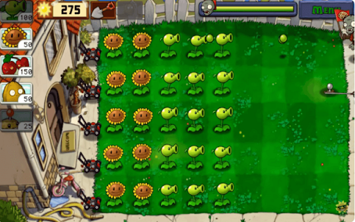 PVZ Fusion Enhancer from Chrome web store to be run with OffiDocs Chromium online PVZ Fusion Enhancer from Chrome web store to be run with OffiDocs Chromium online