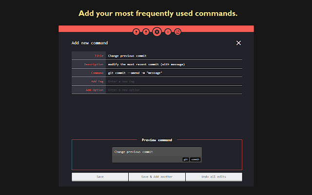 qAlfred from Chrome web store to be run with OffiDocs Chromium online qAlfred from Chrome web store to be run with OffiDocs Chromium online
