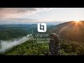 qbgrow quick business growth from Chrome web store to be run with OffiDocs Chromium online qbgrow quick business growth from Chrome web store to be run with OffiDocs Chromium online