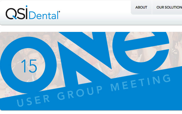 QDWExec Native messaging New from Chrome web store to be run with OffiDocs Chromium online QDWExec Native messaging New from Chrome web store to be run with OffiDocs Chromium online