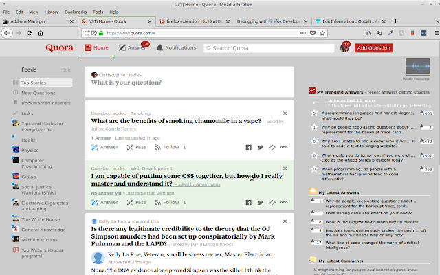 Qobalt from Chrome web store to be run with OffiDocs Chromium online Qobalt from Chrome web store to be run with OffiDocs Chromium online