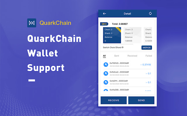 QPocket from Chrome web store to be run with OffiDocs Chromium online QPocket from Chrome web store to be run with OffiDocs Chromium online