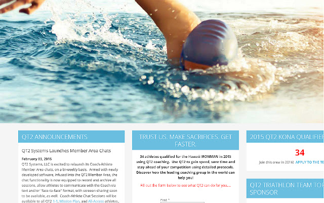 QT2 Screen Sharing from Chrome web store to be run with OffiDocs Chromium online QT2 Screen Sharing from Chrome web store to be run with OffiDocs Chromium online