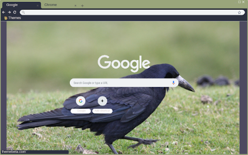 Qua from Chrome web store to be run with OffiDocs Chromium online Qua from Chrome web store to be run with OffiDocs Chromium online