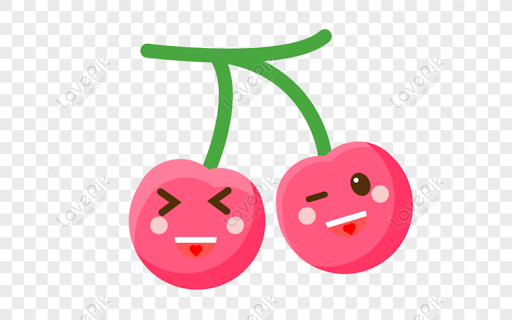 QuaAnhDaoCuteo from Chrome web store to be run with OffiDocs Chromium online QuaAnhDaoCuteo from Chrome web store to be run with OffiDocs Chromium online