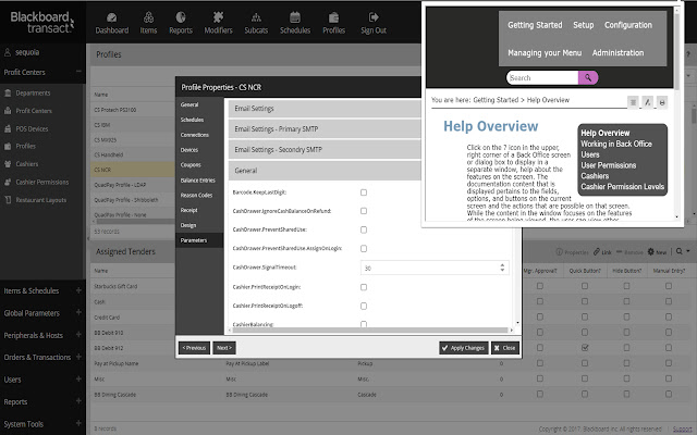 Quadpoint Help from Chrome web store to be run with OffiDocs Chromium online Quadpoint Help from Chrome web store to be run with OffiDocs Chromium online