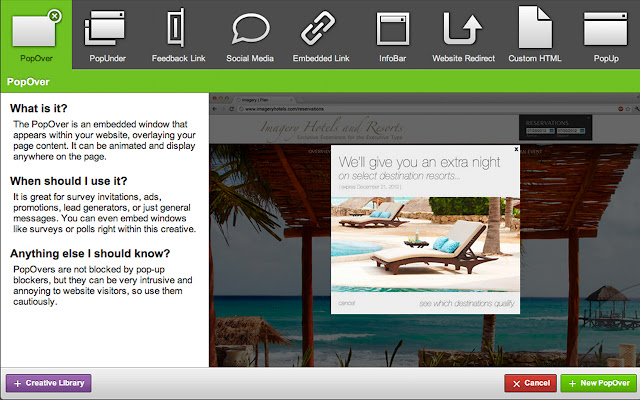 Qualtrics Site Intercept from Chrome web store to be run with OffiDocs Chromium online Qualtrics Site Intercept from Chrome web store to be run with OffiDocs Chromium online