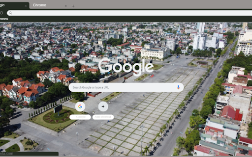 Quang Truong Lam Son from Chrome web store to be run with OffiDocs Chromium online Quang Truong Lam Son from Chrome web store to be run with OffiDocs Chromium online