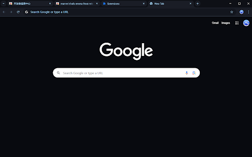 Quantum Black from Chrome web store to be run with OffiDocs Chromium online Quantum Black from Chrome web store to be run with OffiDocs Chromium online