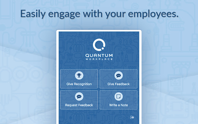 Quantum Workplace from Chrome web store to be run with OffiDocs Chromium online Quantum Workplace from Chrome web store to be run with OffiDocs Chromium online
