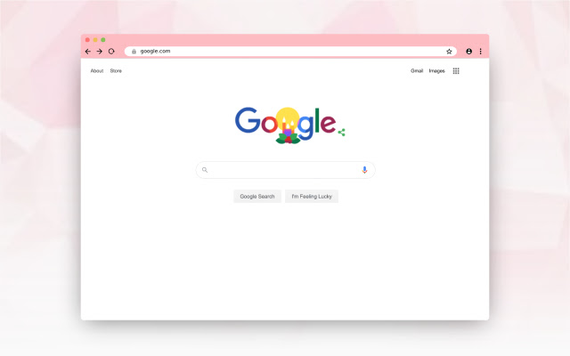 Quartz Pink from Chrome web store to be run with OffiDocs Chromium online Quartz Pink from Chrome web store to be run with OffiDocs Chromium online