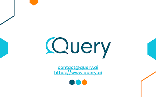 Query Federated Search from Chrome web store to be run with OffiDocs Chromium online Query Federated Search from Chrome web store to be run with OffiDocs Chromium online