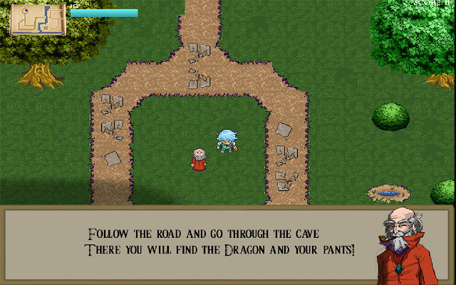 Quest for Comfort from Chrome web store to be run with OffiDocs Chromium online Quest for Comfort from Chrome web store to be run with OffiDocs Chromium online