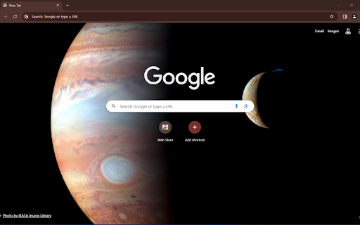 Quick Active Tab Extension from Chrome web store to be run with OffiDocs Chromium online Quick Active Tab Extension from Chrome web store to be run with OffiDocs Chromium online