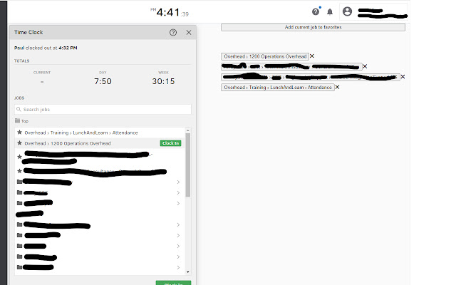 QuickBooks Favorites from Chrome web store to be run with OffiDocs Chromium online QuickBooks Favorites from Chrome web store to be run with OffiDocs Chromium online