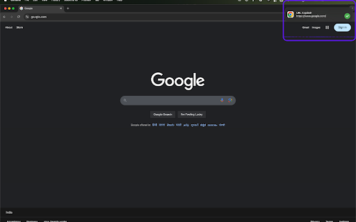 QuickClip URL from Chrome web store to be run with OffiDocs Chromium online QuickClip URL from Chrome web store to be run with OffiDocs Chromium online