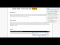 Quick Find for Google Chrome™ from Chrome web store to be run with OffiDocs Chromium online Quick Find for Google Chrome™ from Chrome web store to be run with OffiDocs Chromium online