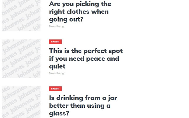 Quick Launch by Rank Jump from Chrome web store to be run with OffiDocs Chromium online Quick Launch by Rank Jump from Chrome web store to be run with OffiDocs Chromium online