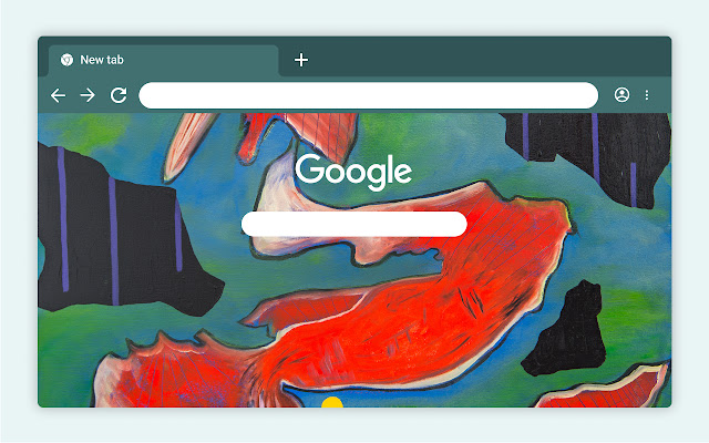 Quo Vadis from Chrome web store to be run with OffiDocs Chromium online Quo Vadis from Chrome web store to be run with OffiDocs Chromium online