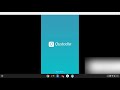 Qustodio from Chrome web store to be run with OffiDocs Chromium online Qustodio from Chrome web store to be run with OffiDocs Chromium online