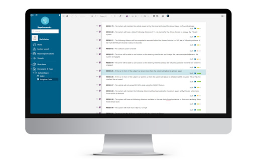 QVscribe from Chrome web store to be run with OffiDocs Chromium online QVscribe from Chrome web store to be run with OffiDocs Chromium online