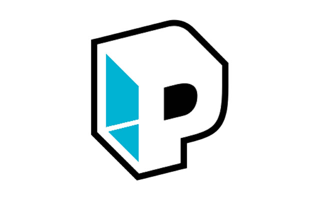 Radio ProHabbo from Chrome web store to be run with OffiDocs Chromium online Radio ProHabbo from Chrome web store to be run with OffiDocs Chromium online