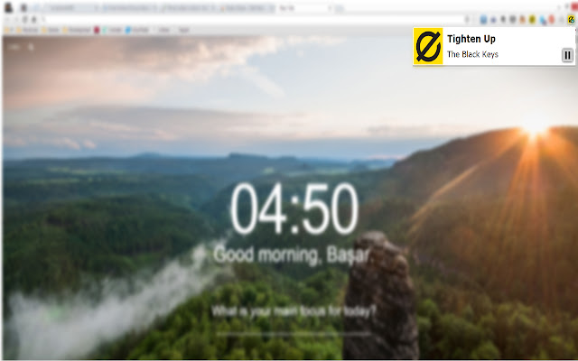 Radyo Eksen from Chrome web store to be run with OffiDocs Chromium online Radyo Eksen from Chrome web store to be run with OffiDocs Chromium online