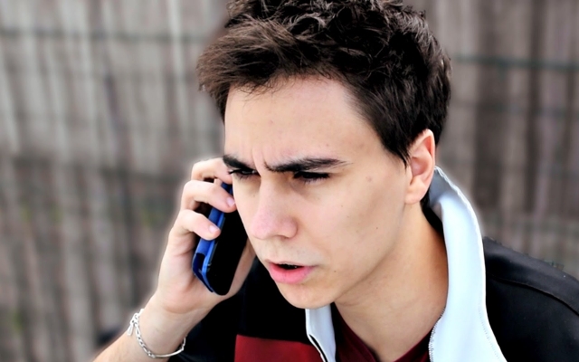 raFarod from Chrome web store to be run with OffiDocs Chromium online raFarod from Chrome web store to be run with OffiDocs Chromium online