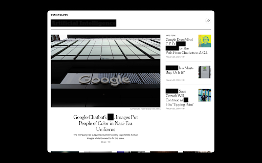 Rage Against the Machine Learning from Chrome web store to be run with OffiDocs Chromium online Rage Against the Machine Learning from Chrome web store to be run with OffiDocs Chromium online