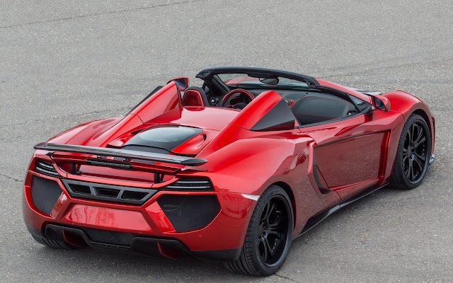 Rahasia Mobil Mewah from Chrome web store to be run with OffiDocs Chromium online Rahasia Mobil Mewah from Chrome web store to be run with OffiDocs Chromium online