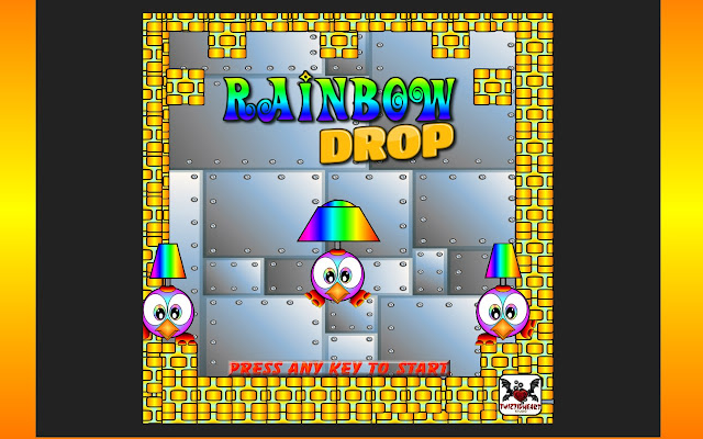 RAINBOW DROP from Chrome web store to be run with OffiDocs Chromium online RAINBOW DROP from Chrome web store to be run with OffiDocs Chromium online