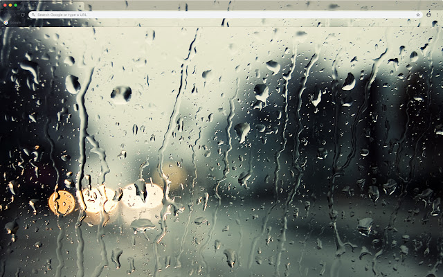 Raindrops 2 from Chrome web store to be run with OffiDocs Chromium online Raindrops 2 from Chrome web store to be run with OffiDocs Chromium online