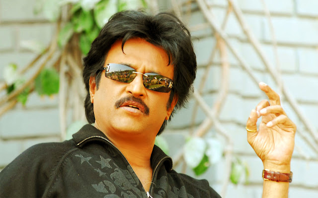 RajniKanth Res 1280x1040 from Chrome web store to be run with OffiDocs Chromium online RajniKanth Res 1280x1040 from Chrome web store to be run with OffiDocs Chromium online