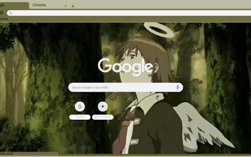Rakka from Chrome web store to be run with OffiDocs Chromium online Rakka from Chrome web store to be run with OffiDocs Chromium online