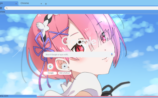 Ram from Chrome web store to be run with OffiDocs Chromium online Ram from Chrome web store to be run with OffiDocs Chromium online