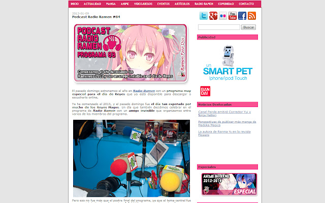 Ramen Para Dos from Chrome web store to be run with OffiDocs Chromium online Ramen Para Dos from Chrome web store to be run with OffiDocs Chromium online
