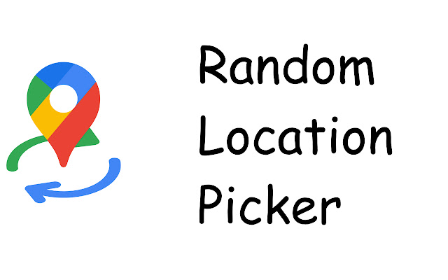 Random Location Picker from Chrome web store to be run with OffiDocs Chromium online Random Location Picker from Chrome web store to be run with OffiDocs Chromium online