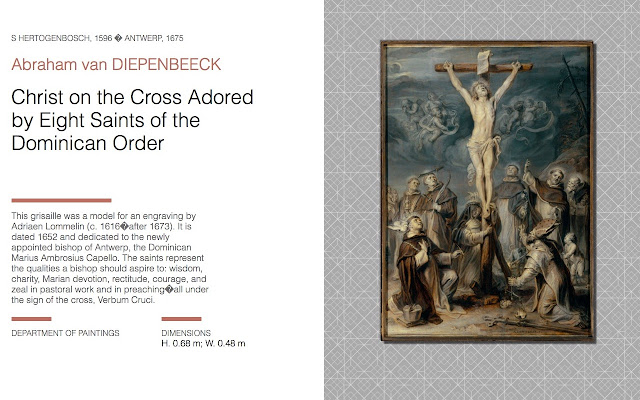 Random Louvre Art from Chrome web store to be run with OffiDocs Chromium online Random Louvre Art from Chrome web store to be run with OffiDocs Chromium online