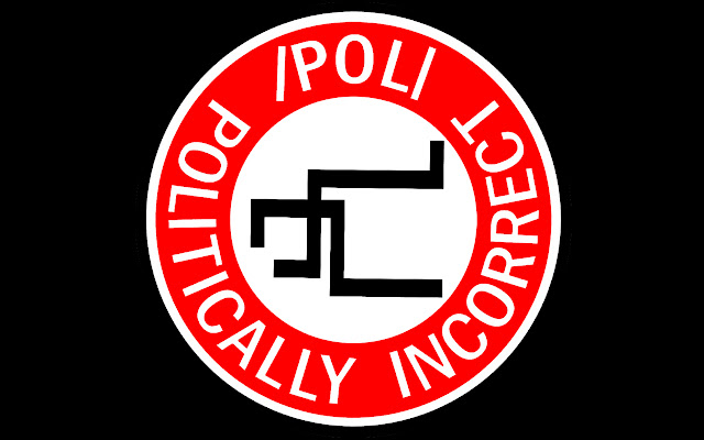 Random /pol/ Post from Chrome web store to be run with OffiDocs Chromium online Random /pol/ Post from Chrome web store to be run with OffiDocs Chromium online