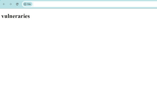 Randomwordgenerator from Chrome web store to be run with OffiDocs Chromium online Randomwordgenerator from Chrome web store to be run with OffiDocs Chromium online