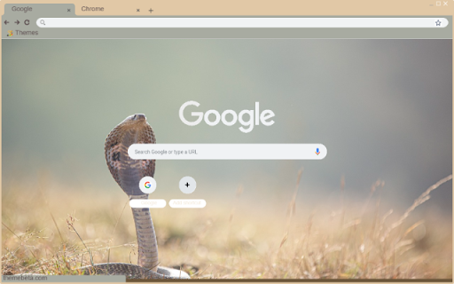 Ran Ho Mang from Chrome web store to be run with OffiDocs Chromium online Ran Ho Mang from Chrome web store to be run with OffiDocs Chromium online