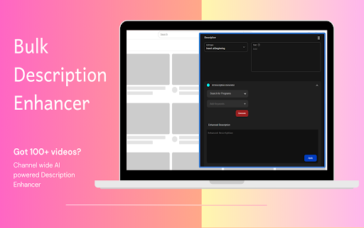RankPro from Chrome web store to be run with OffiDocs Chromium online RankPro from Chrome web store to be run with OffiDocs Chromium online